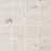 Tumbled Fossil Stone Limestone Tile - 12" x 24"