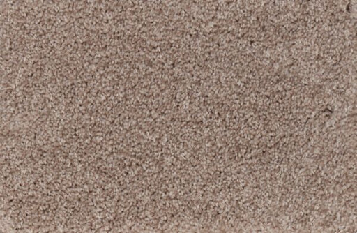 New Foundation Polypropylene Abode Carpet Textured 1