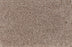 New Foundation Polypropylene Abode Carpet Textured 1