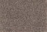 New Foundation Polypropylene Nitty Gritty Carpet Textured 1