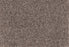 New Foundation Polypropylene Nitty Gritty Carpet Textured 2