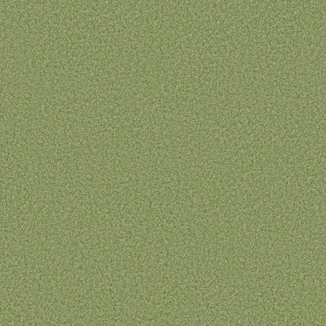 The Bright Side Four Leaf Clover Polyester Carpet - Textured