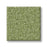 The Bright Side Four Leaf Clover Polyester Carpet - Textured