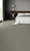 Foxwood II Polyester Graceful 333 Carpet Textured 2