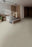 Foxwood II Polyester Old Bay 349 Carpet Textured 2