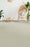 Foxwood III Polyester Champagne Fizz 6309 Carpet Textured 2