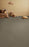 Foxwood III Polyester Quail 725 Carpet Textured 2