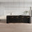 Franklin Hardwood Wood Artisan Oak Engineered Hardwood UV Aluminum Oxide 2
