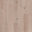 Franklin Hardwood Wood Artisan Oak Engineered Hardwood UV Aluminum Oxide 1
