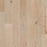 Franklin Hardwood Wood Radiant Oak Engineered Hardwood UV Aluminum Oxide 1