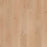 Franklin Hardwood Wood Champagne Oak Engineered Hardwood UV Aluminum Oxide 1
