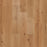 Franklin Hardwood Wood Legacy Oak Engineered Hardwood UV Aluminum Oxide 1