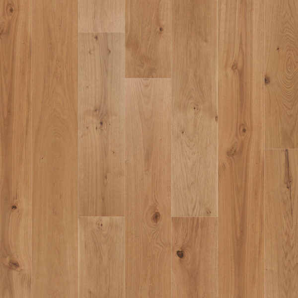 Franklin Hardwood Wood Legacy Oak Engineered Hardwood UV Aluminum Oxide 1