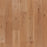 Franklin Hardwood Wood Restorative Oak Engineered Hardwood UV Aluminum Oxide 1