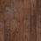 Franklin Hardwood Wood Mocha Oak Engineered Hardwood UV Aluminum Oxide 1
