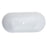 PULSE ShowerSpas 1003 Bathtub Polished White 3