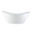 PULSE ShowerSpas 1051 Bathtub Polished White 1