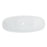 PULSE ShowerSpas 1051 Bathtub Polished White 2