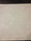 French Vanilla Marble Tile - Polished