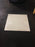 French Vanilla Marble Tile - Polished