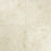 Full Tile Sample - French Vanilla Marble Tile - 36" x 36" x 5/8" Polished