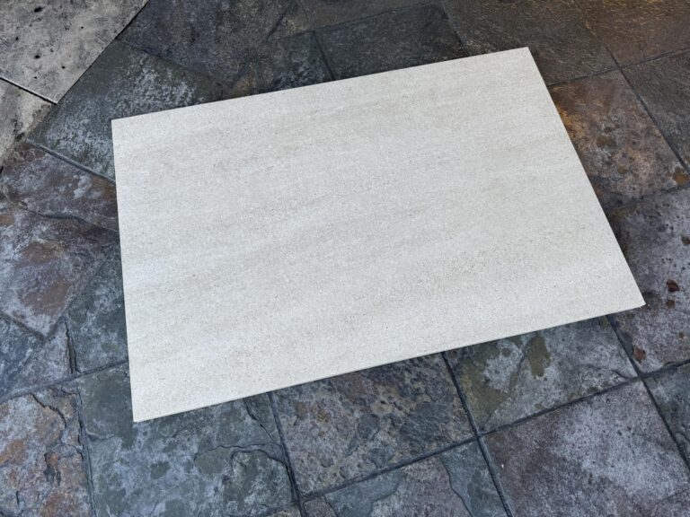 Fresca Porcelain Paver Natural 3