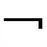 Como Wood Warm Sand Hardwood Moulding / Trim UV Lacquer 1