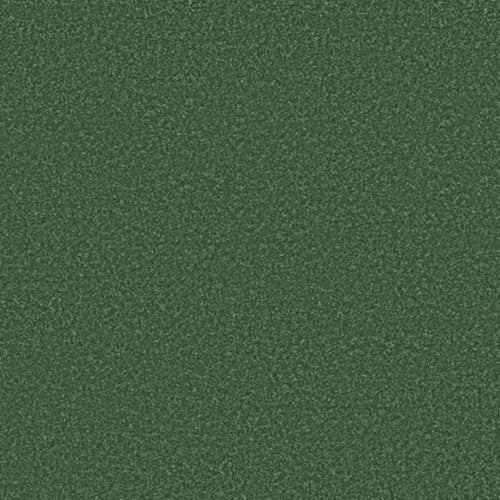 The Bright Side Fuzzy Feeling Polyester Carpet - Textured