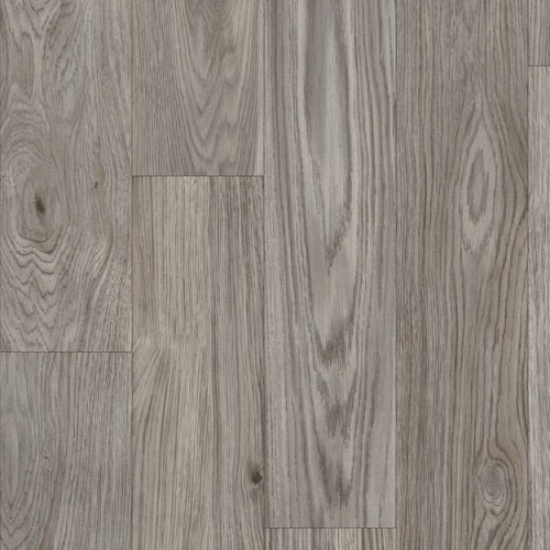 FlexStep Value Plus Hardland Oak Emeline Grey