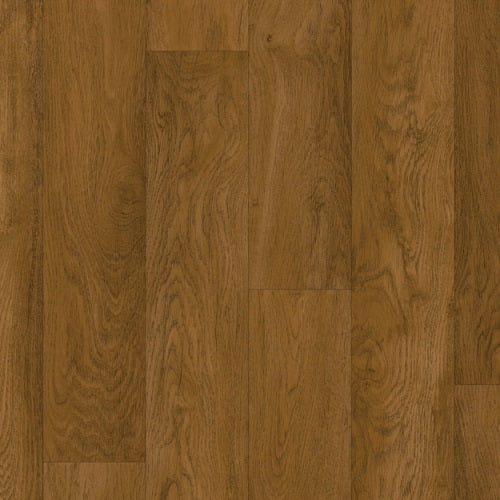 FlexStep Value Plus Chickasaw Oak Autumn Glory