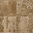 FlexStep Value Plus Saratoga Stone Antique Bronze