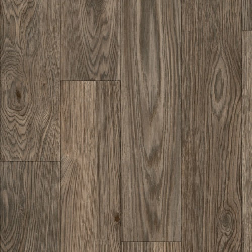 FlexStep Value Plus Hardland Oak Driftwalk