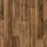 Traditions Hickory Plank Vintage Timber