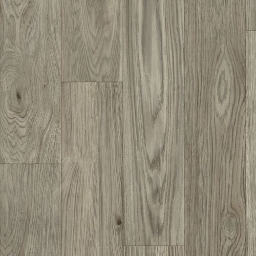 Traditions Hardland Oak Emeline Grey