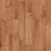 Traditions Antique Oak Redwood