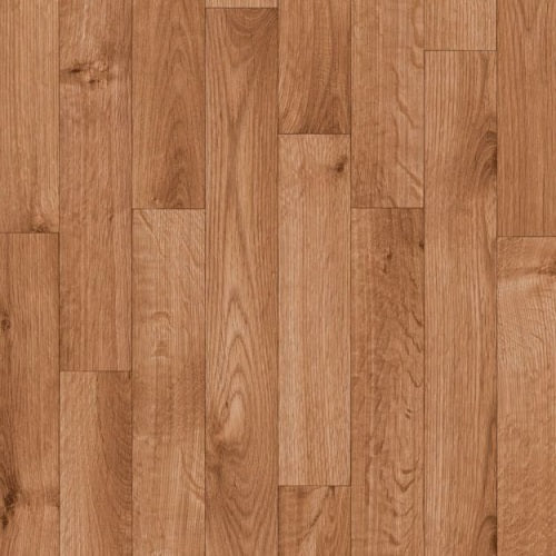 Traditions Antique Oak Redwood