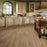 Traditions Vinyl Westhaven Hickory Desert