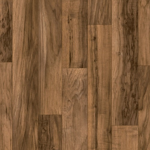Progressions Hickory Plank Vintage Timber