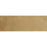 Galvanta Ceramic Gold Tile Matte 4