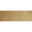Galvanta Ceramic Gold Tile Matte 5
