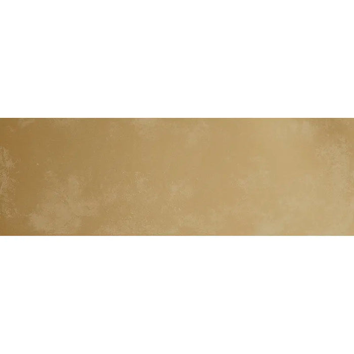 Galvanta Ceramic Gold Tile Matte 5