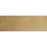 Galvanta Ceramic Gold Tile Matte 6