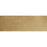 Galvanta Ceramic Gold Tile Matte 7