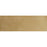 Galvanta Ceramic Gold Tile Matte 8