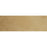 Galvanta Ceramic Gold Tile Matte 9