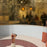 Galvanta Ceramic Gold Tile Matte 3
