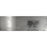 Galvanta Ceramic Silver Tile Matte 1