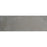 Galvanta Ceramic Silver Tile Matte 3