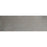 Galvanta Ceramic Silver Tile Matte 4