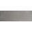 Galvanta Ceramic Silver Tile Matte 5